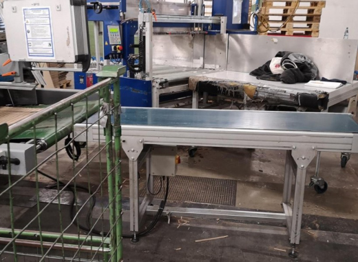 15352Powerpacker-1