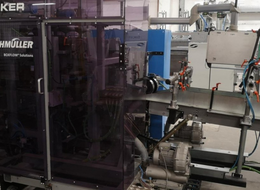 15352Powerpacker-10