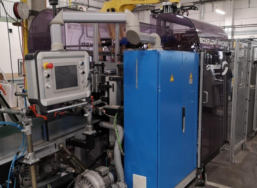 15352Powerpacker-2
