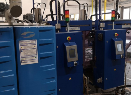 15352Powerpacker-5