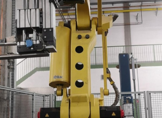 15352Powerpacker-6
