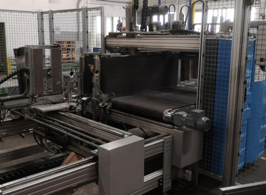 15352Powerpacker-7