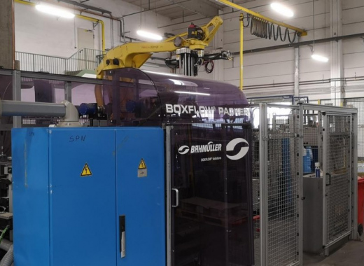 15352Powerpacker-8