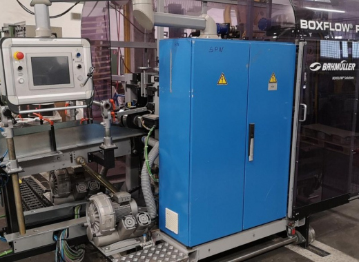 15352Powerpacker-9