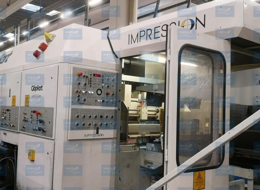 15373Impression-6_Watermarked