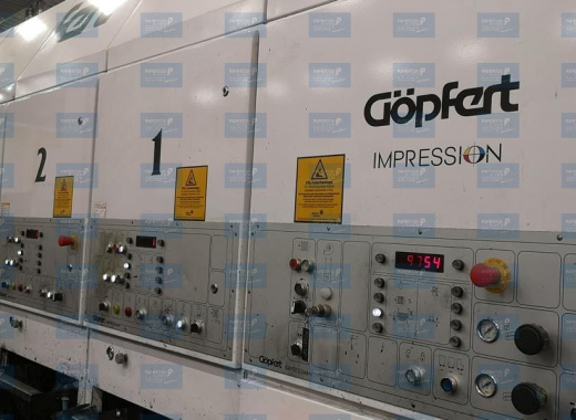 15373Impression-8_Watermarked