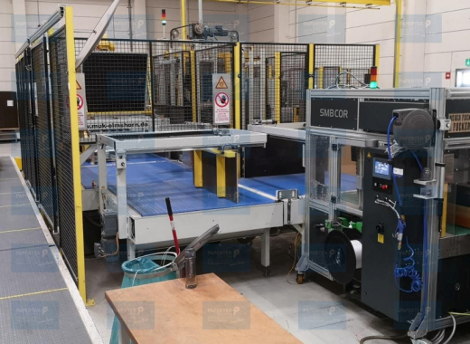 15375Turbox-2_Watermarked