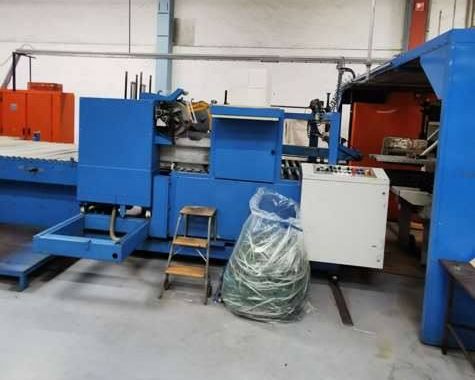 15379Martin718-10