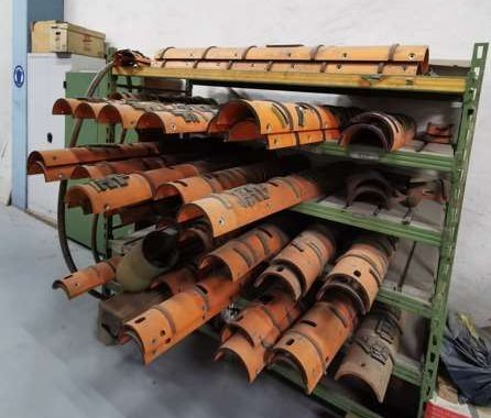 15379Martin718-12