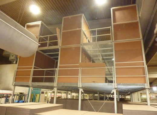 15408Stanzformen-5