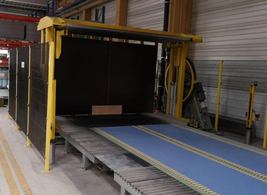 15547DueckerWender-1