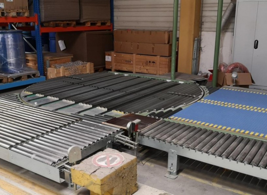 15547DueckerWender-3