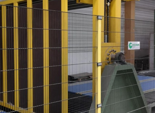 15547DueckerWender-4