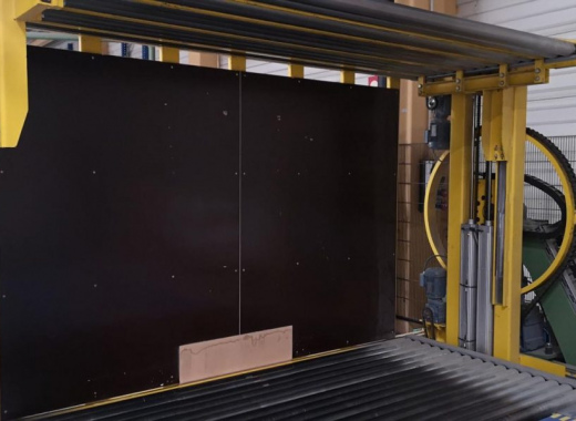 15547DueckerWender-5