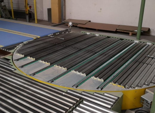 15547DueckerWender-7