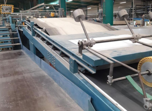 15555Bobst-Asitrade-MCP-III_Seite_10_Bild_0001-1