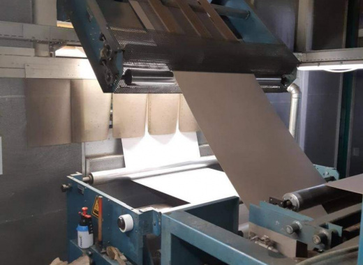 15555Bobst-Asitrade-MCP-III_Seite_10_Bild_0001-15