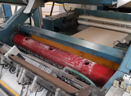 15555Bobst-Asitrade-MCP-III_Seite_11_Bild_0001-4