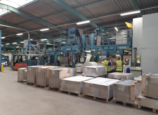 15555Bobst-Asitrade-MCP-III_Seite_10_Bild_0001-11