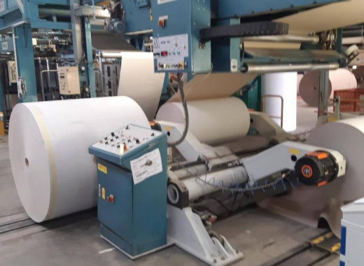 15555Bobst-Asitrade-MCP-III_Seite_10_Bild_0001-13