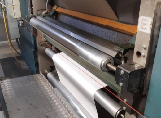 15555Bobst-Asitrade-MCP-III_Seite_10_Bild_0001-14