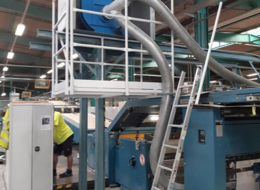 15555Bobst-Asitrade-MCP-III_Seite_10_Bild_0001-8