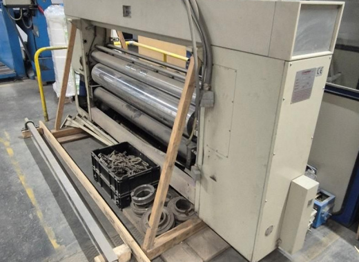15556Klett2000NT-11
