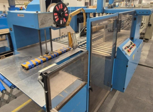 15556Klett2000NT-5