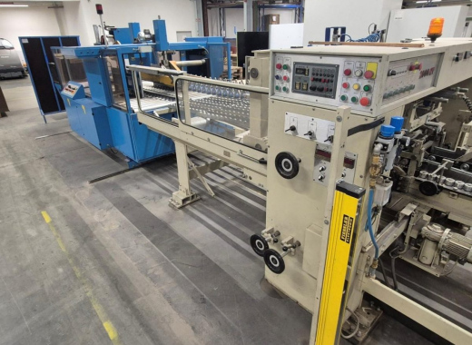 15556Klett2000NT-6