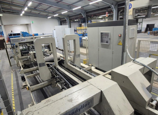 15556Klett2000NT-7