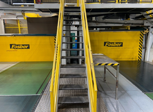 15559Fosber7