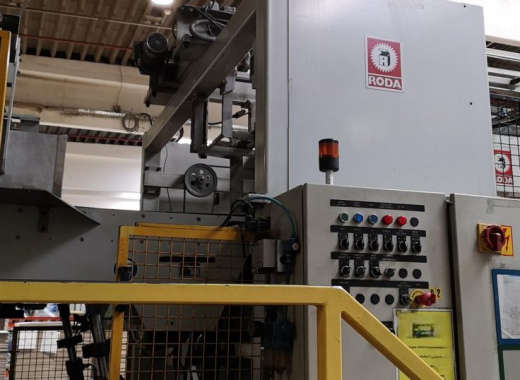 15564Bobst1c-1