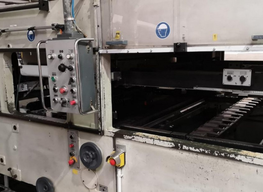 15564Bobst1c-15