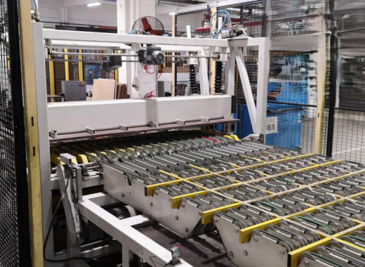 15564Bobst1c-19