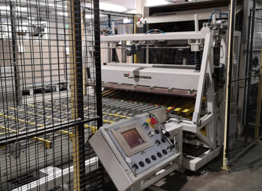 15564Bobst1c-23