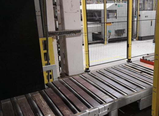 15564Bobst1c-27