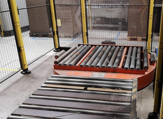15564Bobst1c-28