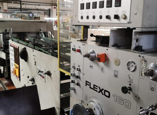 15564Bobst1c-6