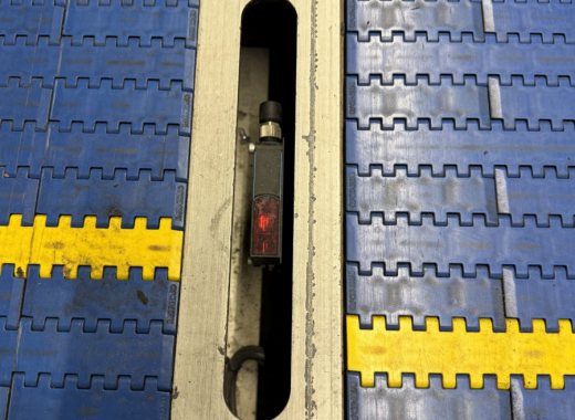 15573KKF-2