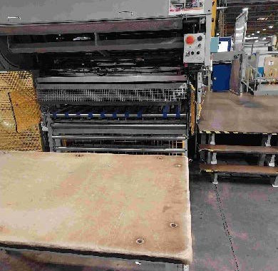 15575TMZ-1
