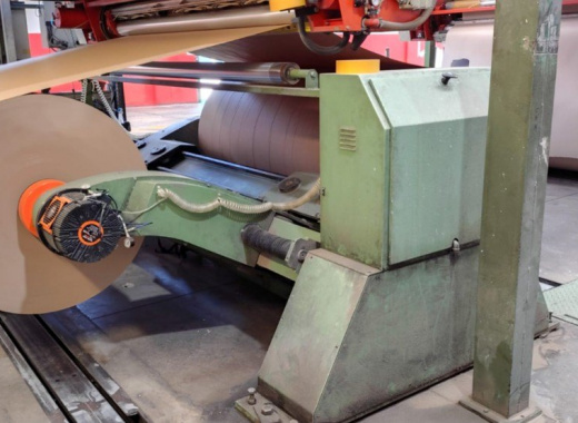 15576Favalessareelstand1