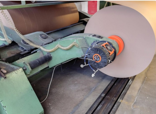 15576Favalessareelstand2