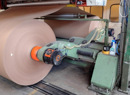 15576Favalessareelstand3