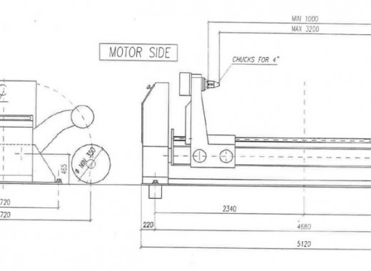 15576Favalessareelstand3layout