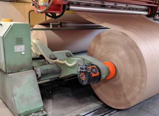 15576Favalessareelstand4