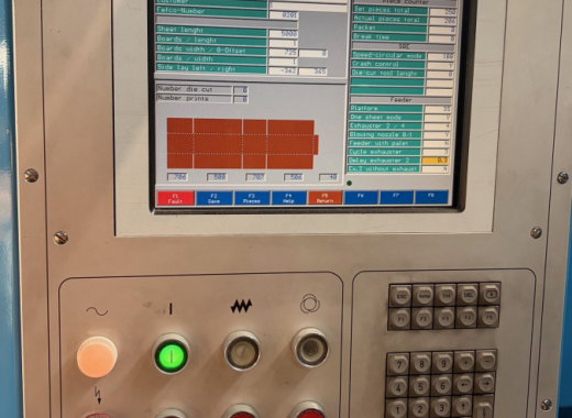 15580Sremini-5