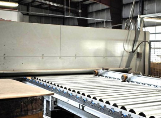 15583BoxmakerSREmaxiR-20