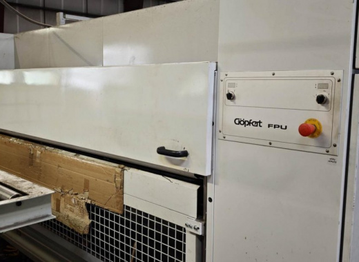 15583BoxmakerSREmaxiR-25