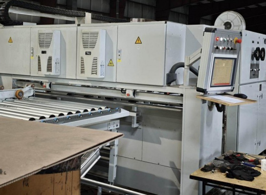 15583BoxmakerSREmaxiR-26