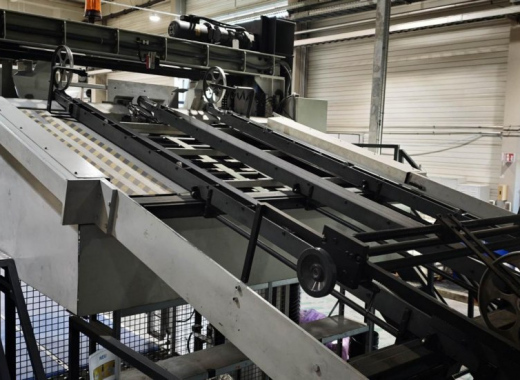 15587Flexo200-48